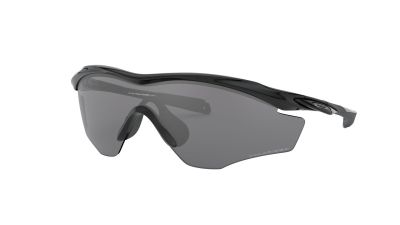 Oakley M2