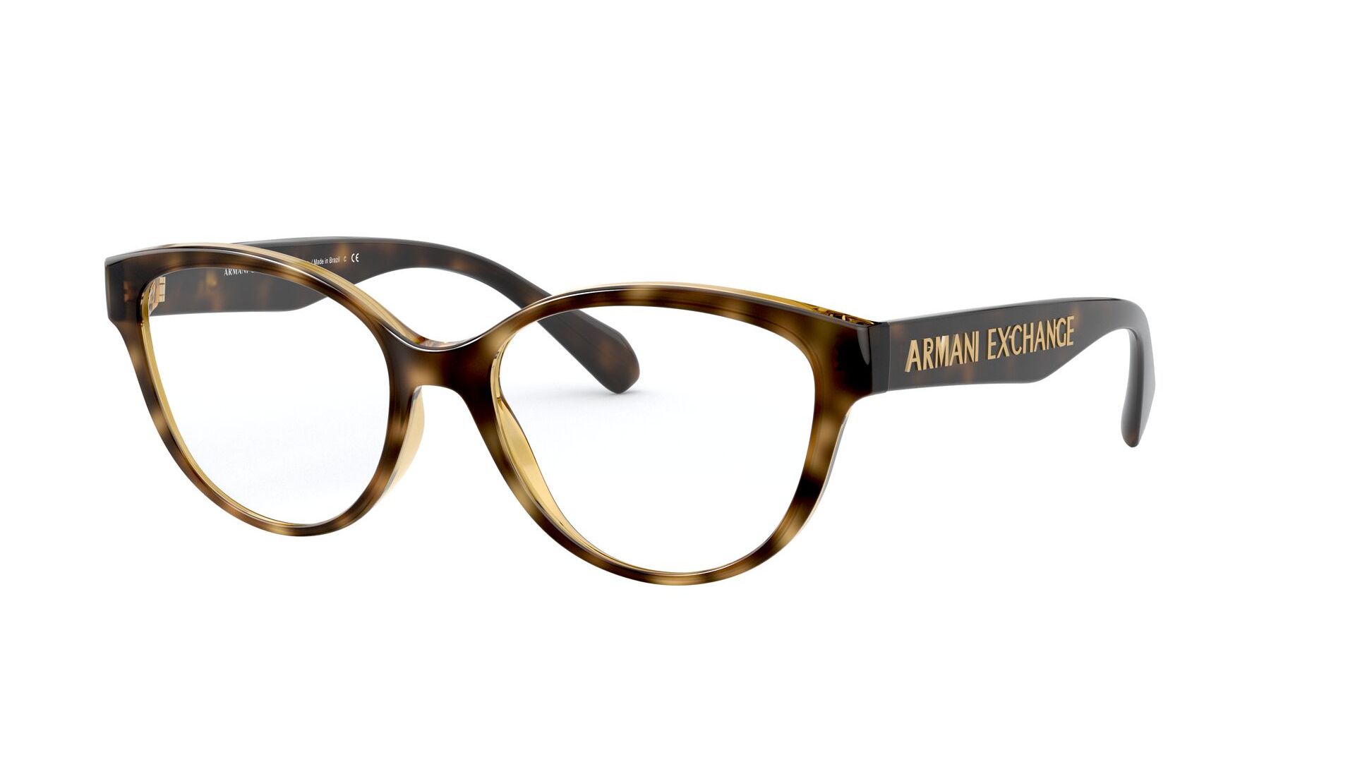 Armani Exchange 3069