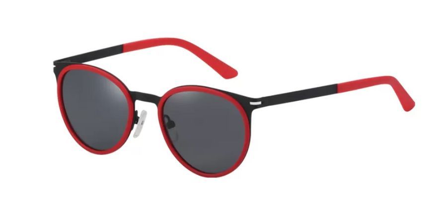 ICON JUNIOR TK0994