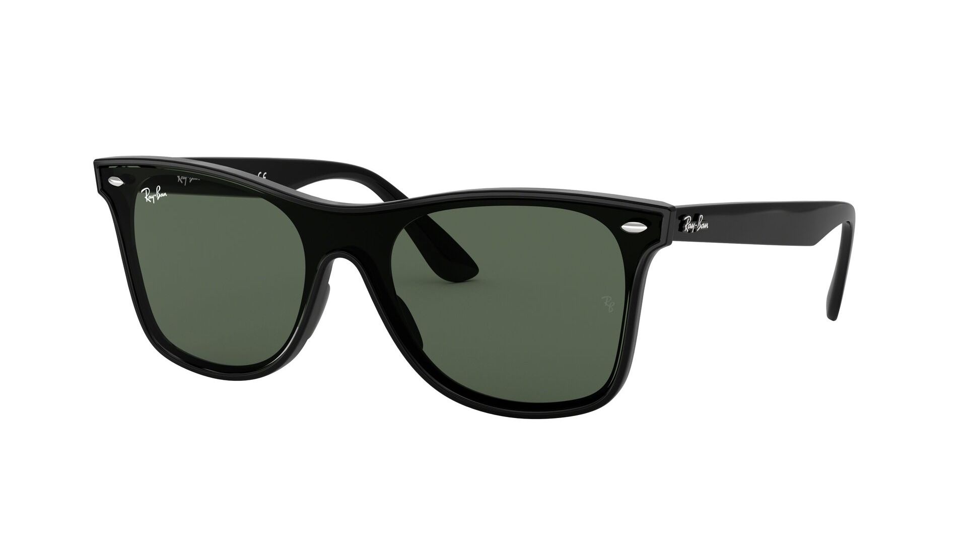 Ray-Ban 4440N