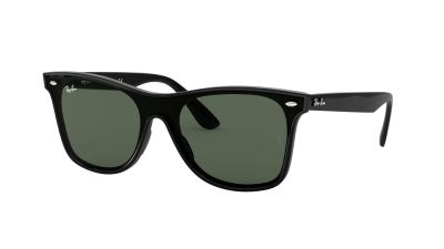 Ray-Ban 4440N