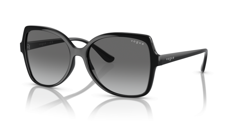 VOGUE 5488S