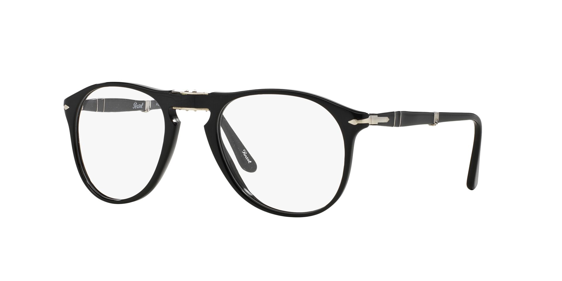 PERSOL 9714VM