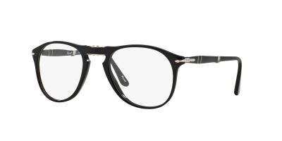 PERSOL 9714VM