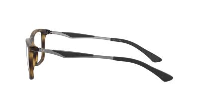Ray-Ban 7029