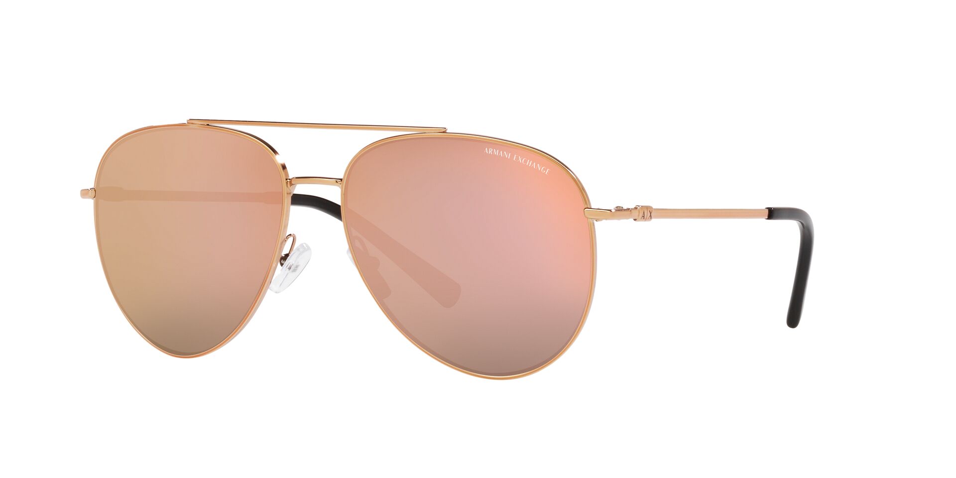 Armani Exchange 2043S