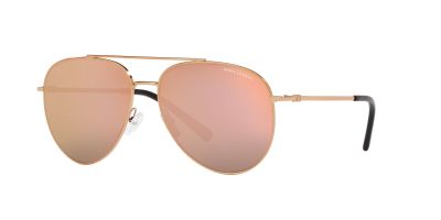 Armani Exchange 2043S