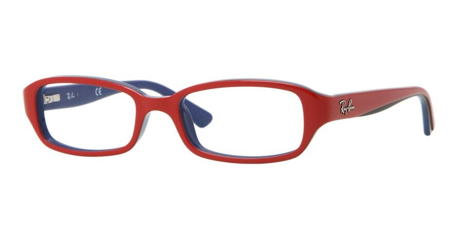 Ray-Ban Junior 1529