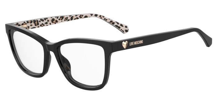 MOSCHINO LOVE MOL632