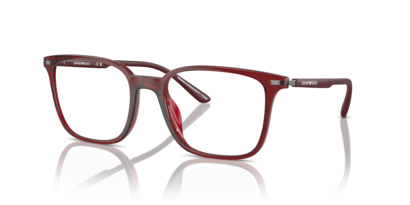 Emporio Armani 3242U