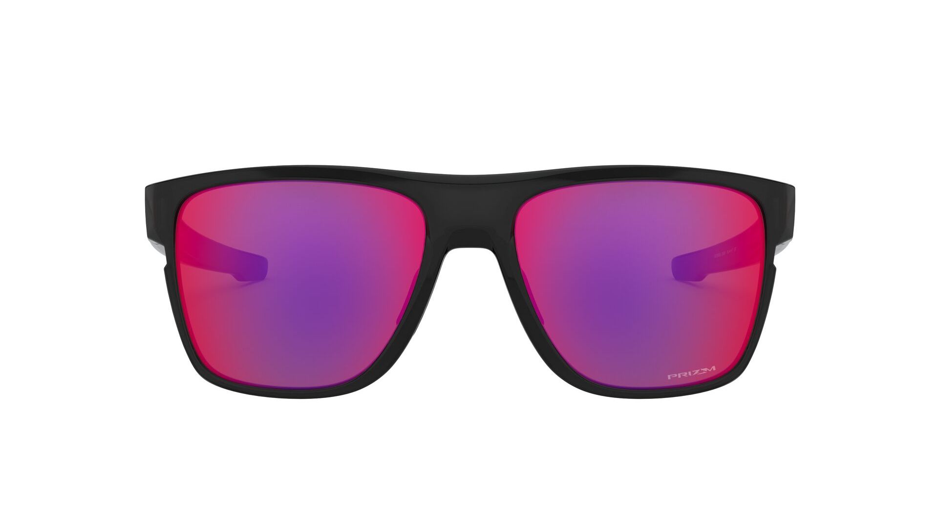 Oakley CROSSRANGE XL 9360