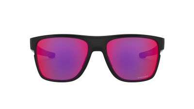 Oakley CROSSRANGE XL 9360