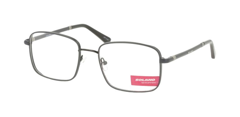Solano S10527