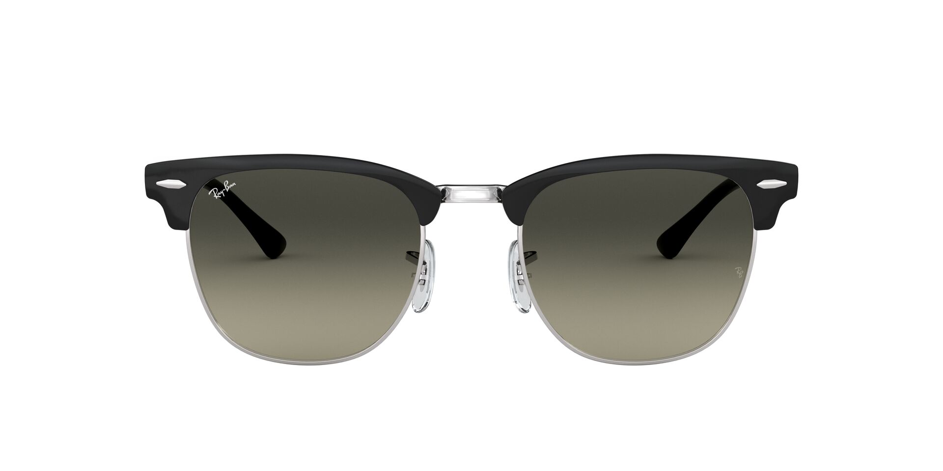 Ray-Ban 3716