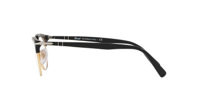 PERSOL 3197V