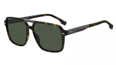 BOSS 1766/S