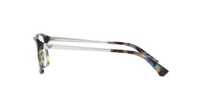 Emporio Armani 3026
