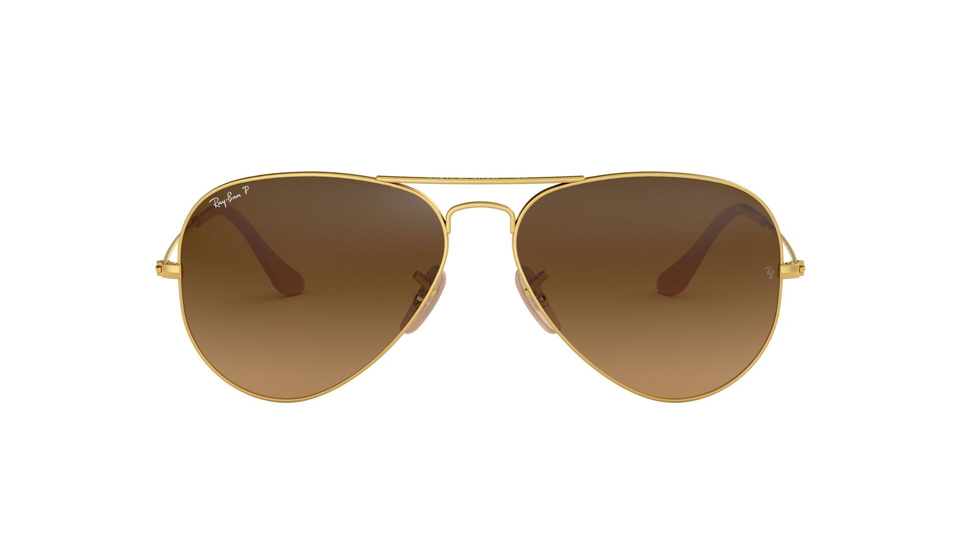 Ray-Ban 3025