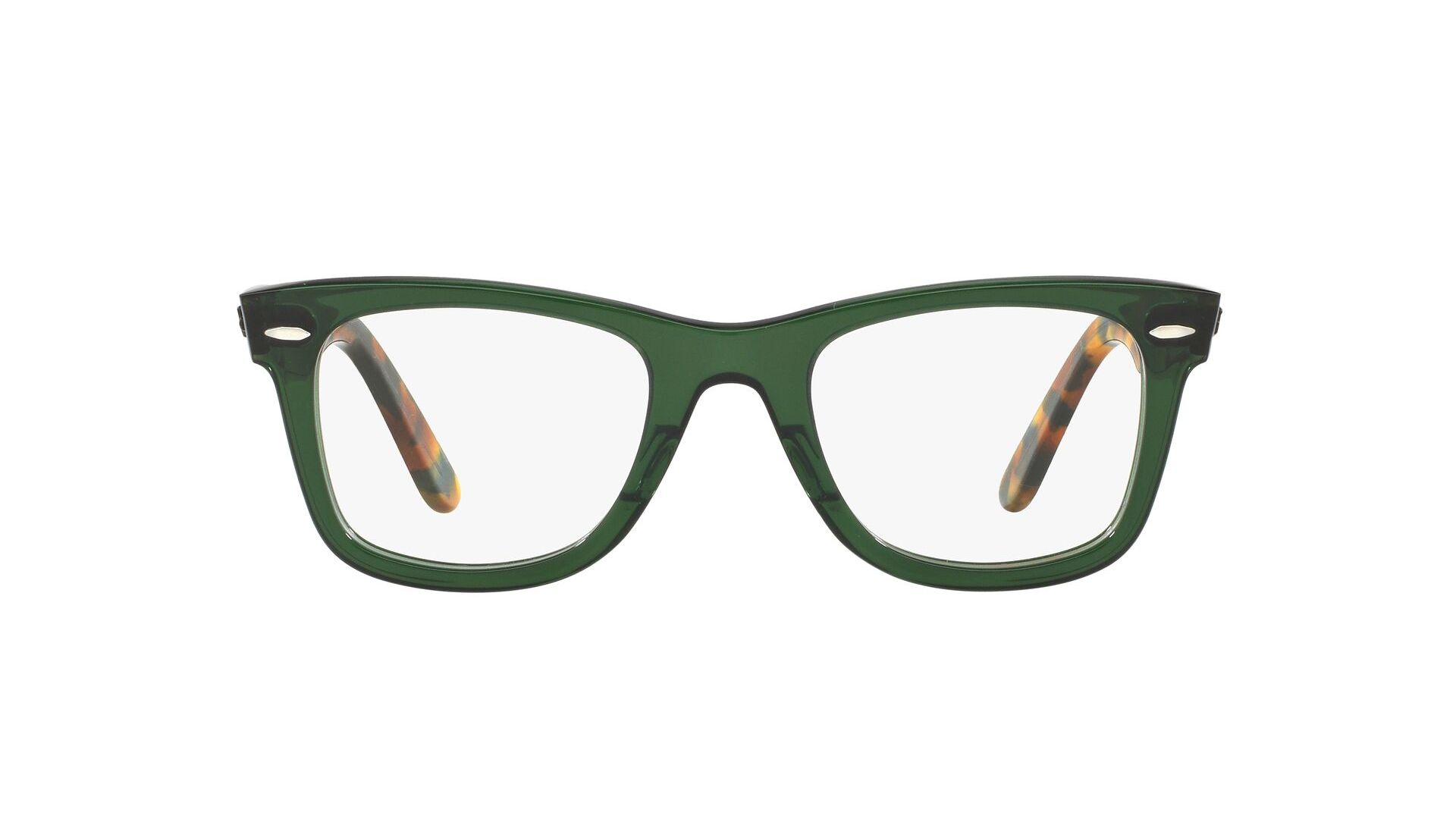 Ray-Ban 5121
