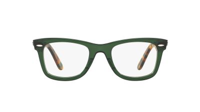Ray-Ban 5121