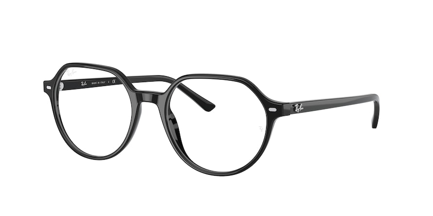 Ray-Ban 5395