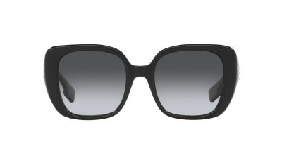 BURBERRY 4371