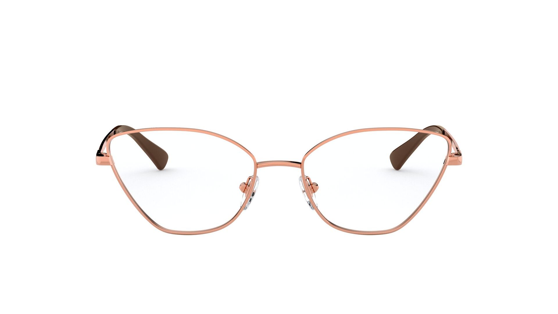 VOGUE 4142B