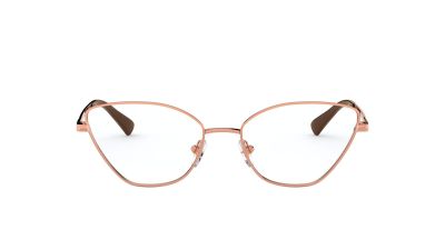 VOGUE 4142B