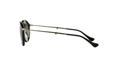 PERSOL 3075S