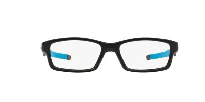 OAKLEY 8027