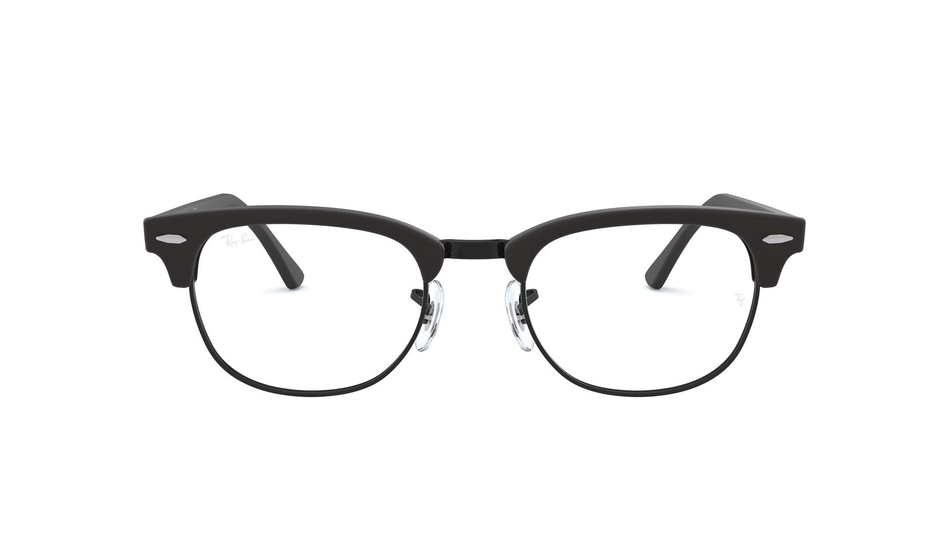 Ray-Ban 5154