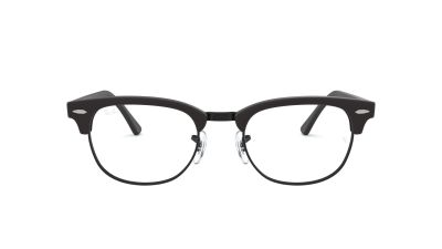 Ray-Ban 5154
