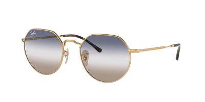 Ray-Ban 3565