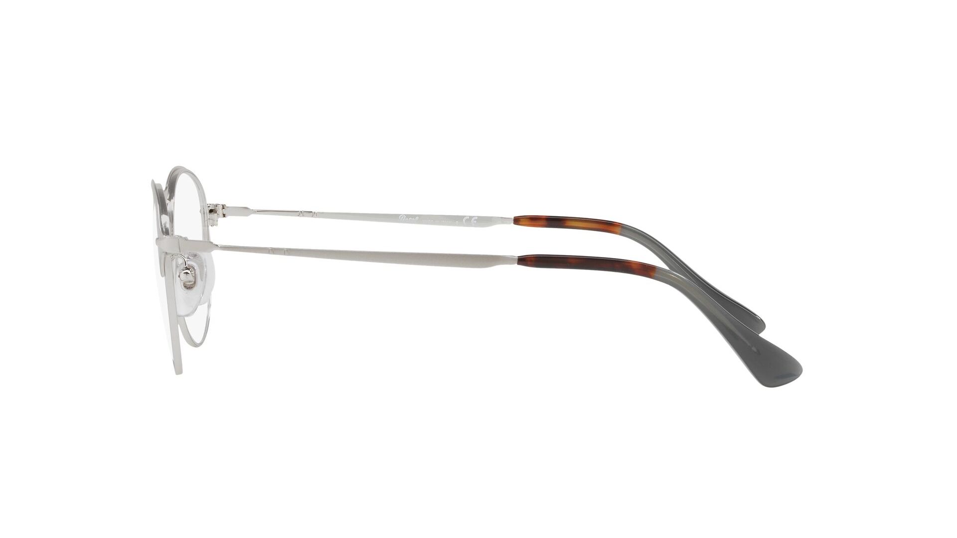 PERSOL 7092V