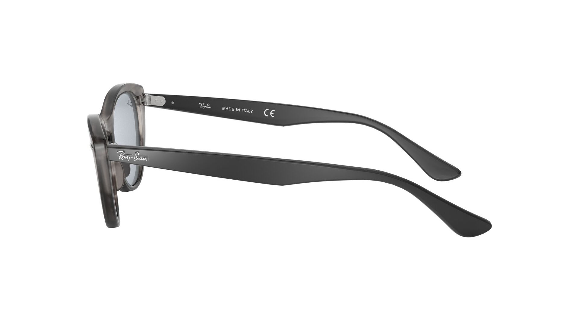 Ray-Ban 4314N