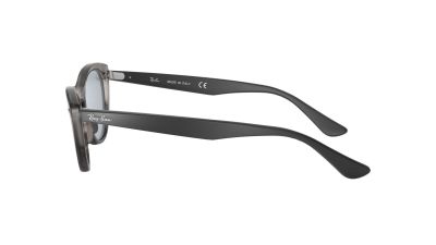 Ray-Ban 4314N