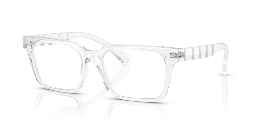 Armani Exchange 3122
