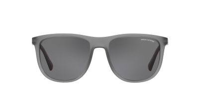 Armani Exchange 4078S