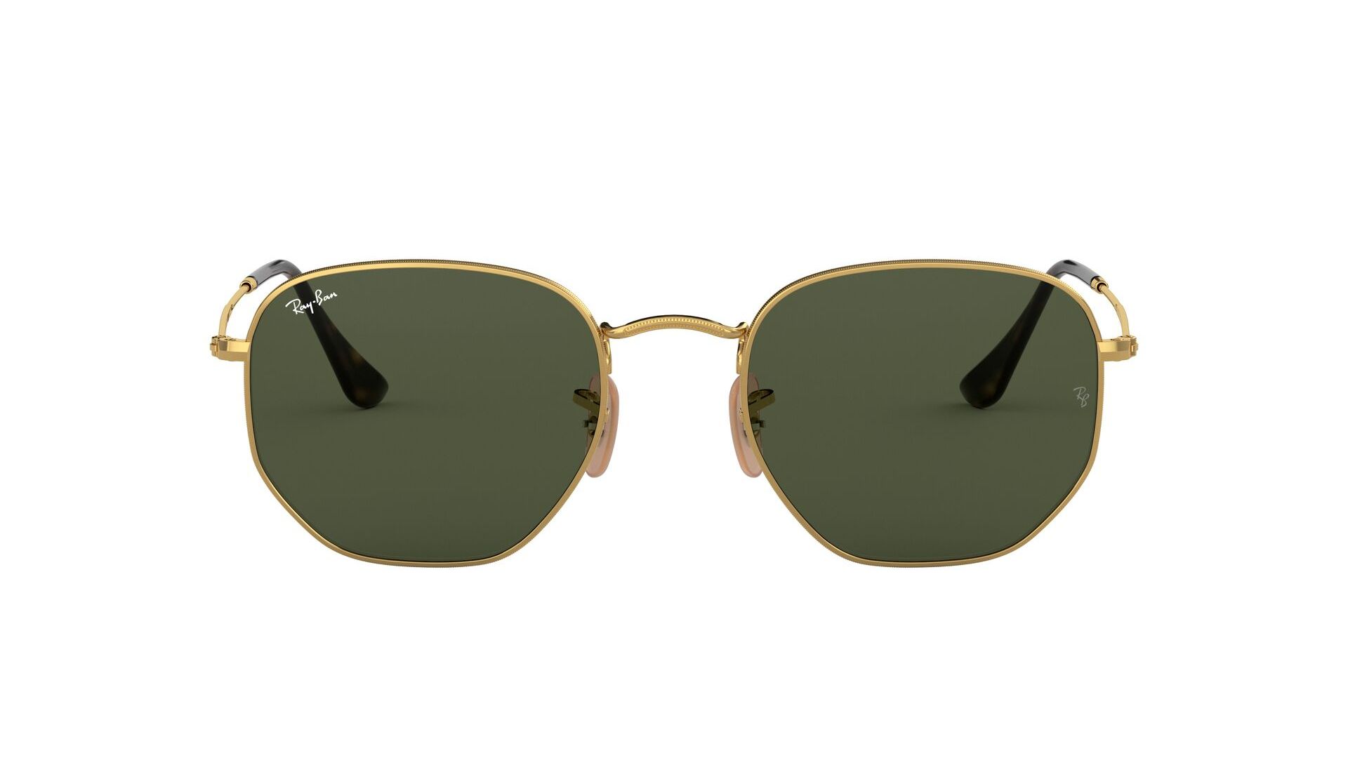 Ray-Ban 3548N