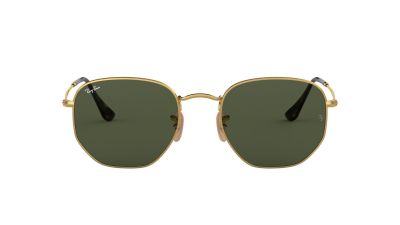 Ray-Ban 3548N