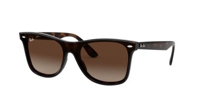 Ray-Ban 4440N