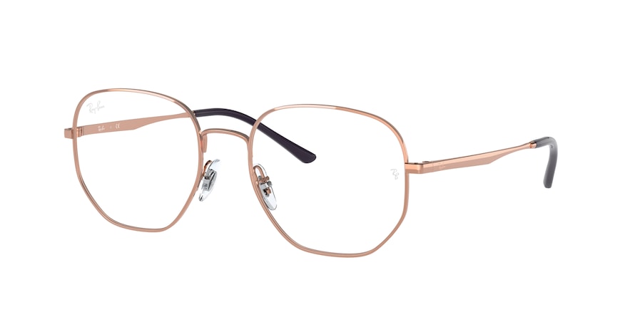 Ray-Ban 3682V