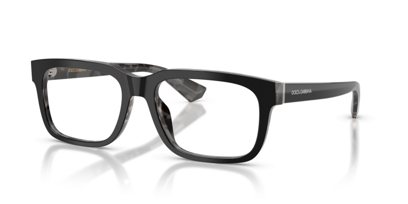 DOLCE & GABBANA 3432