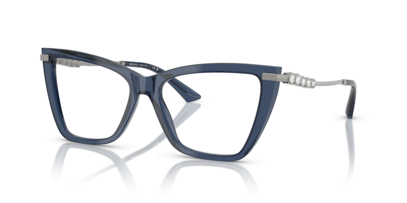 JIMMY CHOO JC3020B
