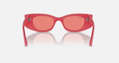 Ray-Ban 4427 KAT BIO-BASED PULSE