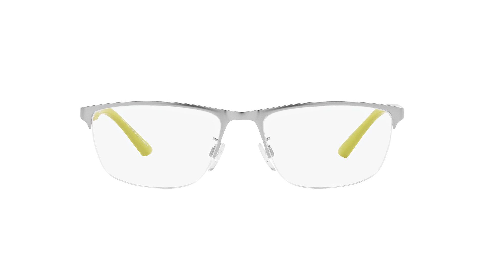 Emporio Armani 1142