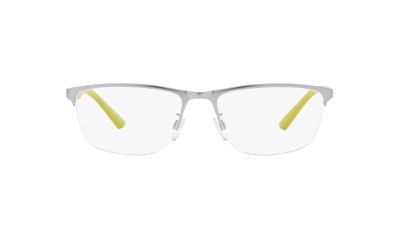 Emporio Armani 1142