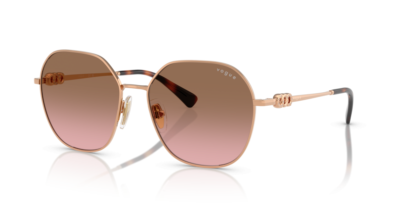 VOGUE 4318SB