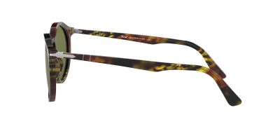 Persol 3214S