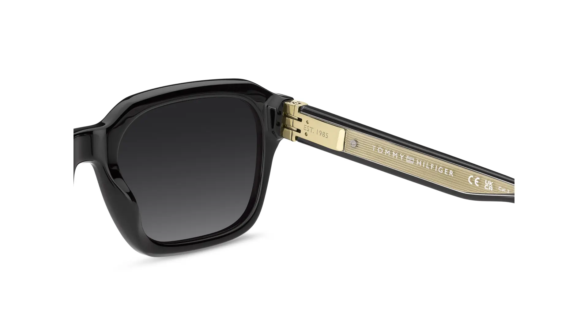 TOMMY HILFIGER TH2310/S